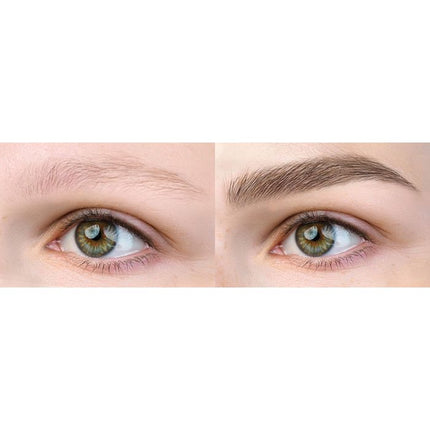 Nanobrow Brow Serum 5ml