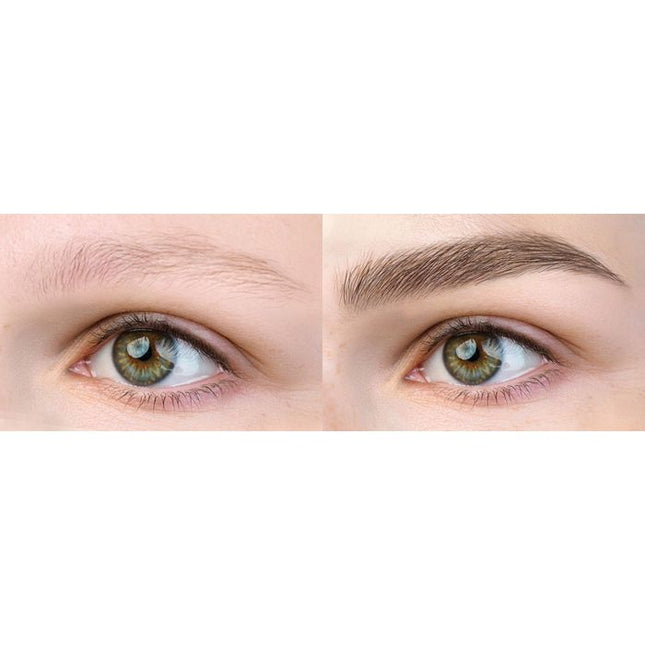 Nanobrow Brow Serum 5ml