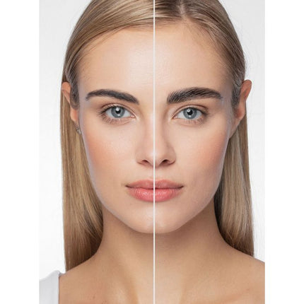 Nanobrow Lamination Kit