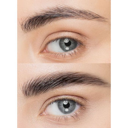 Nanobrow Lamination Kit