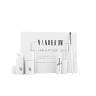 Nanobrow Lamination Kit