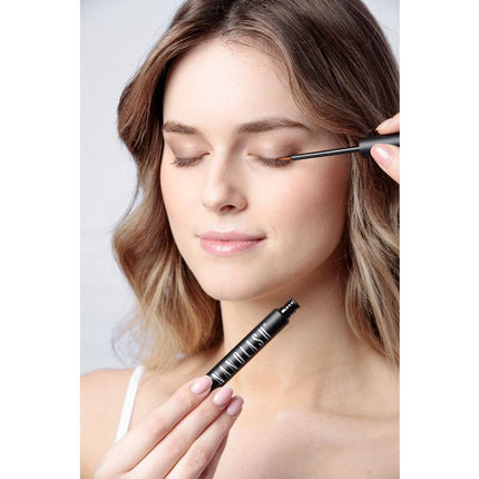 Nanolash Eyelash Serum 3ml