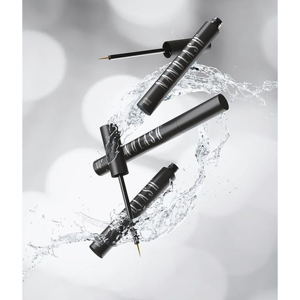 Nanolash Eyelash Serum 3ml