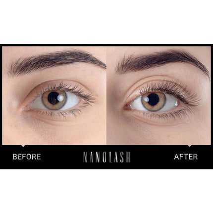 Nanolash Eyelash Serum 3ml