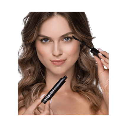 Nanolash Length&Curl Mascara 10ml