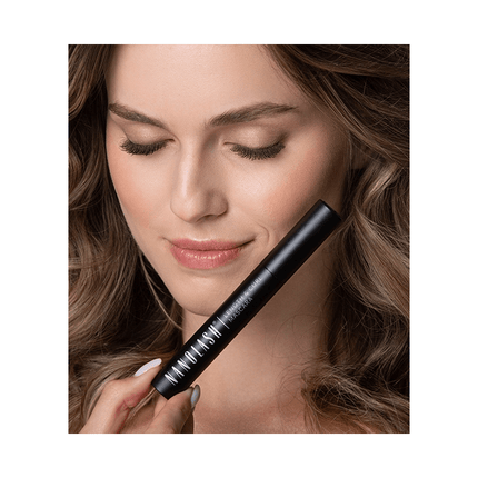 Nanolash Length&Curl Mascara 10ml