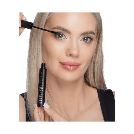 Nanolash Volume Up Mascara 10ml