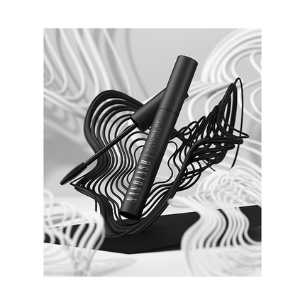 Nanolash Volume Up Mascara 10ml