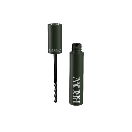 Natucain Brow Serum 6,2ml