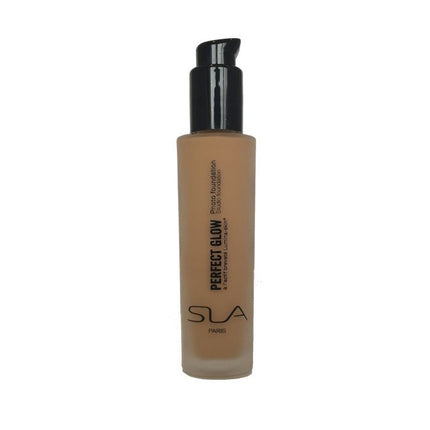 SLA Photo Foundation Perfect Glow 30ml