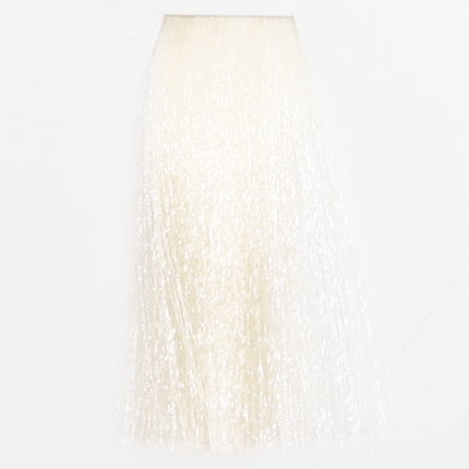 Fanola Cream Color 100ml