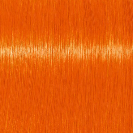 Indola Crea-Bold 100ml