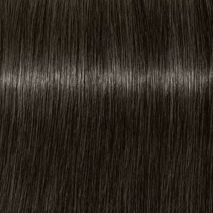 Indola Crea-Bold 100ml