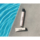 Noosh Dashing Water Bronze 25ml