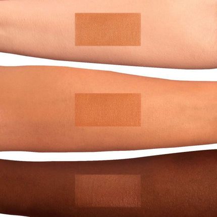 Noosh Embrace My Face Liquid Contour 15ml