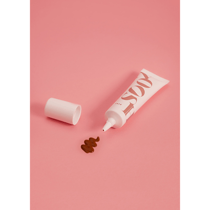 Noosh Embrace My Face Liquid Contour 15ml