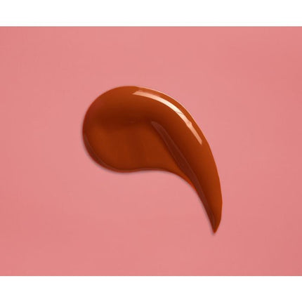 Noosh Embrace My Face Liquid Contour 15ml