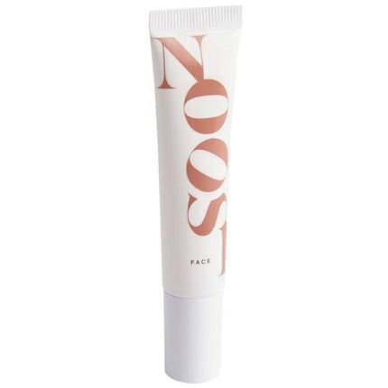 Noosh Embrace My Face Liquid Contour 15ml