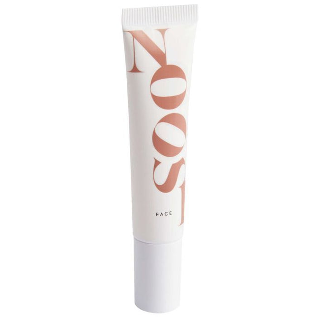 Noosh Embrace My Face Liquid Contour 15ml