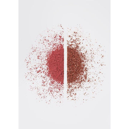 Noosh Face the Day Palette 11,6g