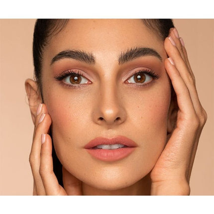 Noosh Face the Day Palette 11,6g