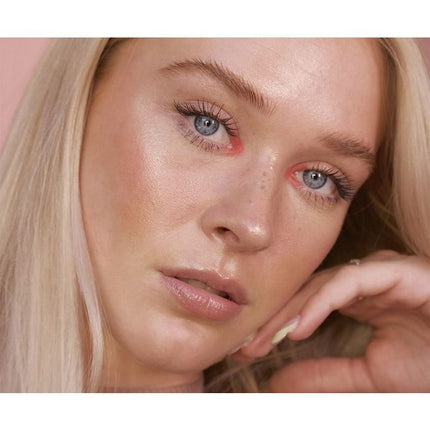 Noosh Fresh Air Fixing Spray 25ml