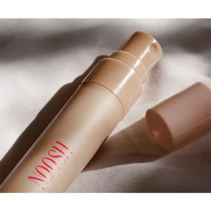 Noosh Fresh Air Fixing Spray 25ml