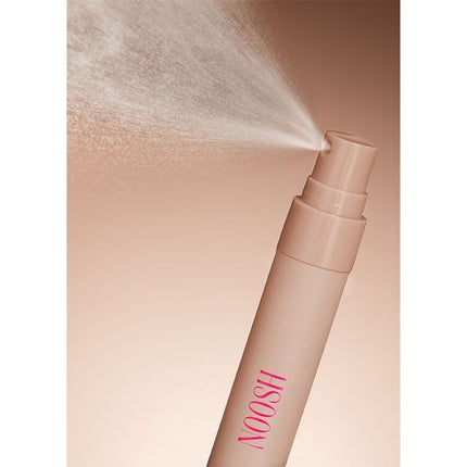 Noosh Fresh Air Fixing Spray 25ml