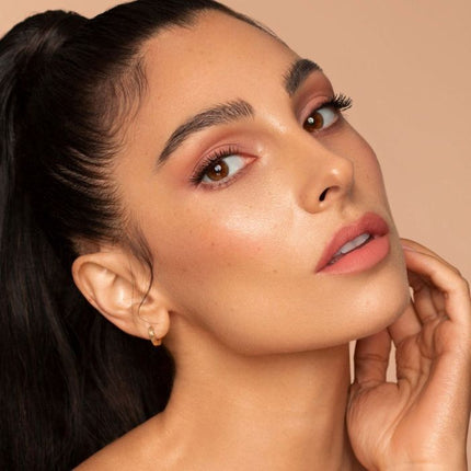 Noosh Full Bloom Face Gloss 15ml