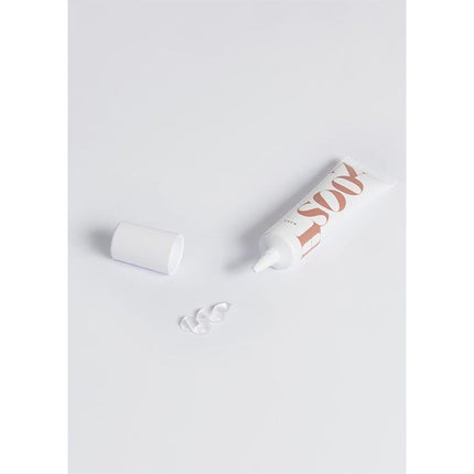 Noosh Full Bloom Face Gloss 15ml