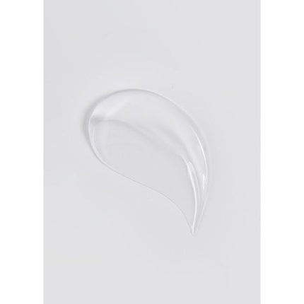 Noosh Full Bloom Face Gloss 15ml