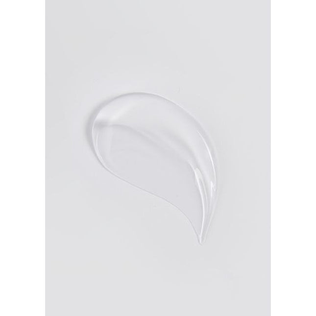 Noosh Full Bloom Face Gloss 15ml