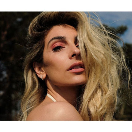 Noosh Honey-dipped Lip Gloss 3.5gr