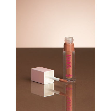 Noosh Honey-dipped Lip Gloss 3.5gr