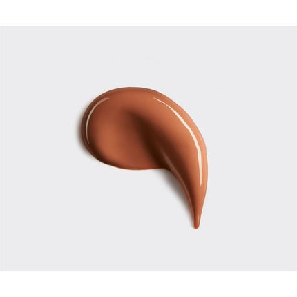 Noosh Honey-dipped Lip Gloss 3.5gr