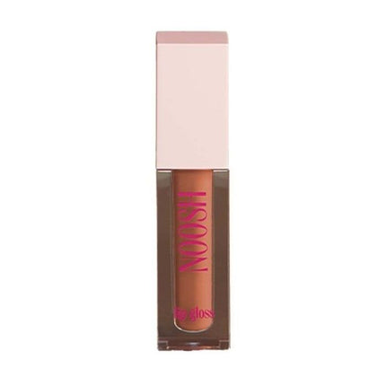 Noosh Honey-dipped Lip Gloss 3.5gr
