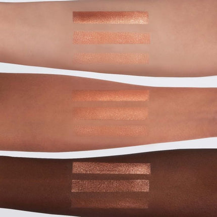 Noosh Magic Luminizer Highlighter 30ml