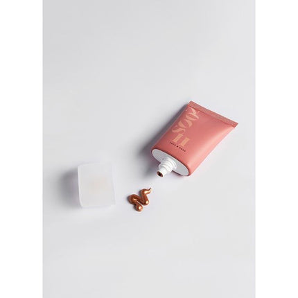 Noosh Magic Luminizer Highlighter 30ml