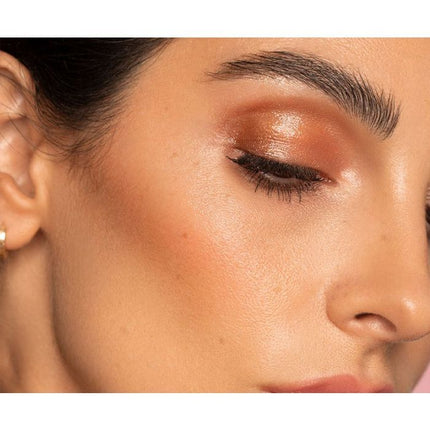 Noosh Tender Touch Liquid Blush 15ml