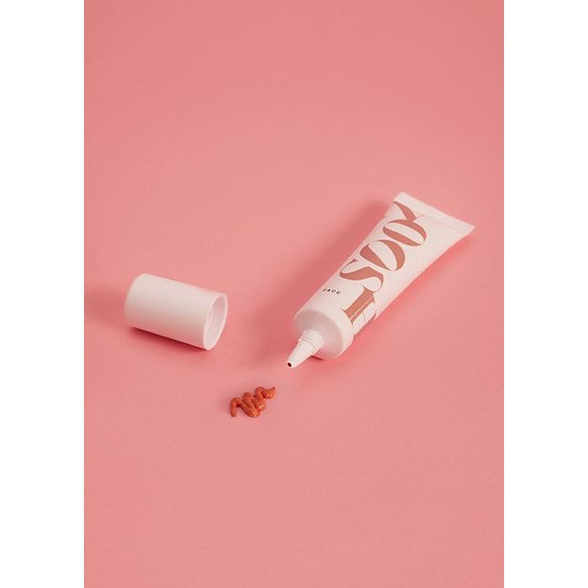 Noosh Tender Touch Liquid Blush 15ml