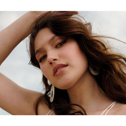 Noosh The Noosh Brow Gel 3ml