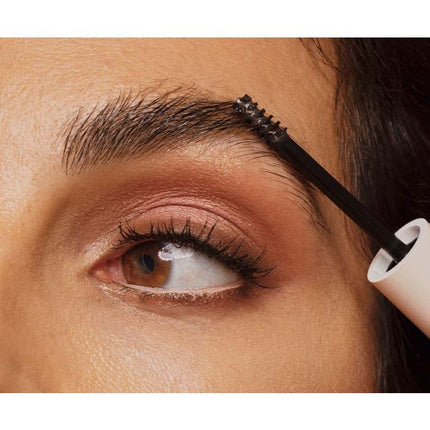 Noosh The Noosh Brow Gel 3ml