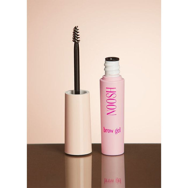 Noosh The Noosh Brow Gel 3ml