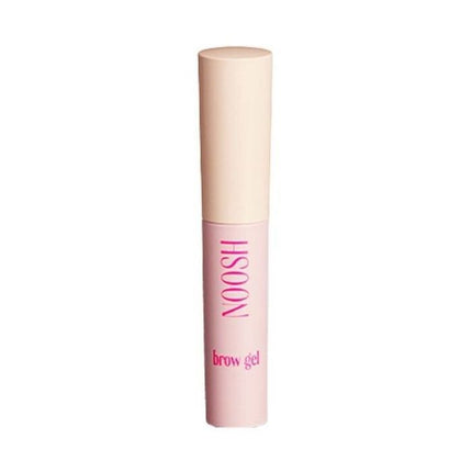 Noosh The Noosh Brow Gel 3ml