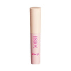 Noosh The Noosh Brow Gel 3ml
