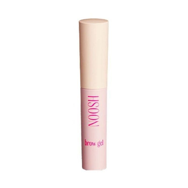 Noosh The Noosh Brow Gel 3ml