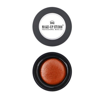 Make-up Studio Eyeshadow Lumière 1.8gr