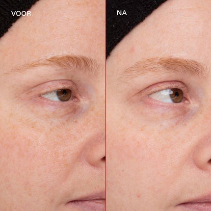 Olaplex Browbond Building Serum 3,5ml