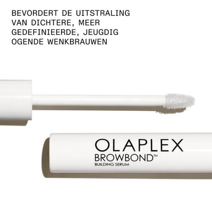 Olaplex Browbond Building Serum 3,5ml