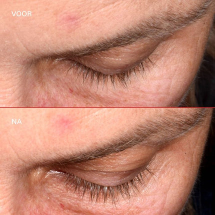 Olaplex Lashbond building serum 4,5ml